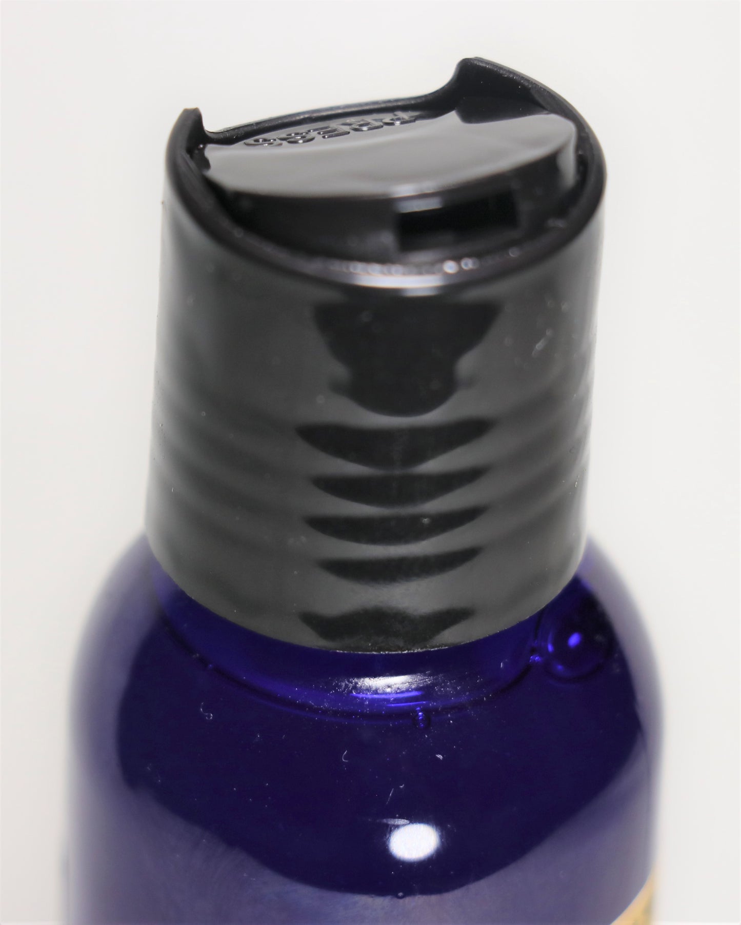 Balm Diggity Plus - Coconut Oil Infused with Tea Tree and Peppermint Essential Oils